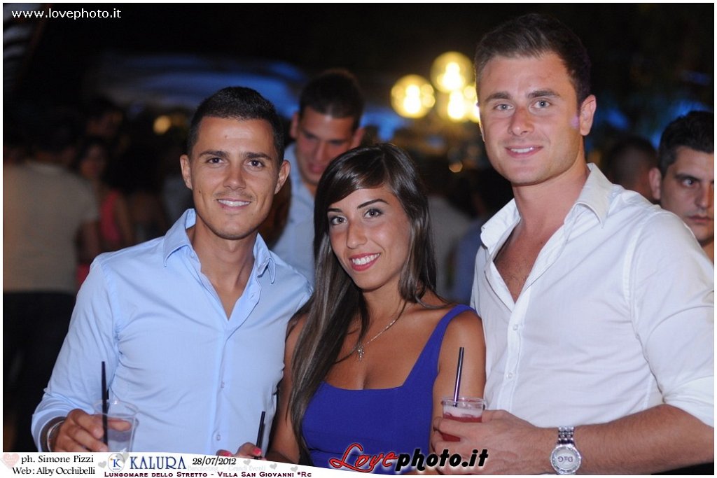 131Kalura_Night_Party_LovePhoto_28072012.jpg