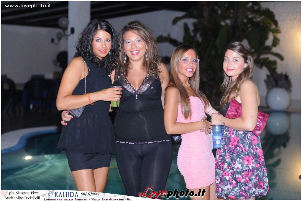 132Kalura_Night_Party_LovePhoto_28072012.jpg