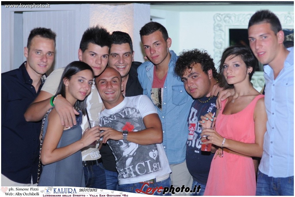 133Kalura_Night_Party_LovePhoto_28072012.jpg