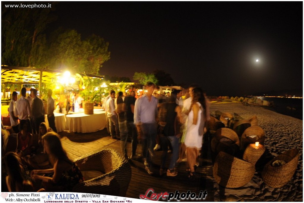 134Kalura_Night_Party_LovePhoto_28072012.jpg