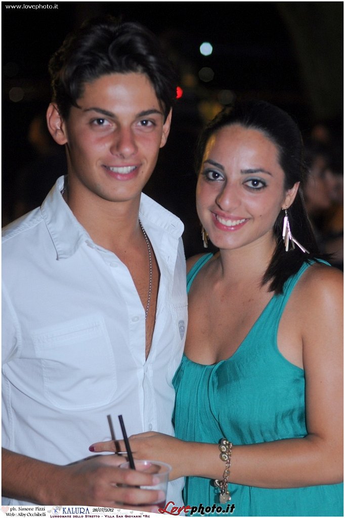 143Kalura_Night_Party_LovePhoto_28072012.jpg