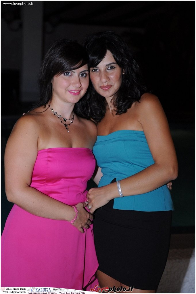 144Kalura_Night_Party_LovePhoto_28072012.jpg