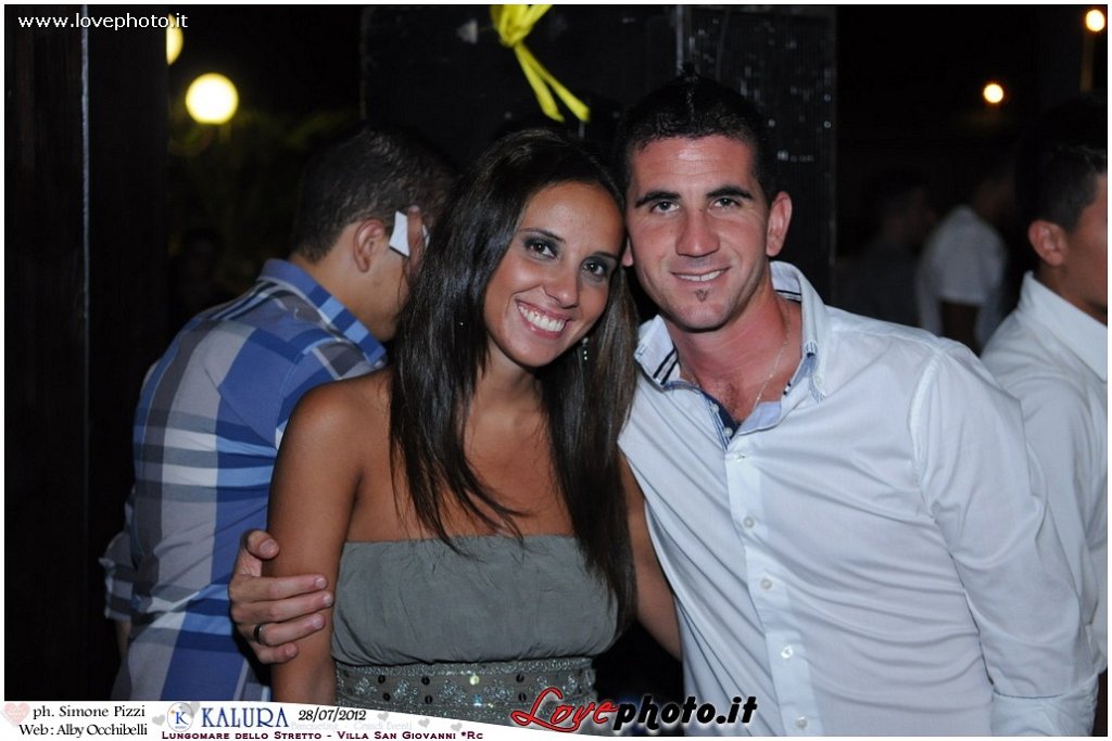 149Kalura_Night_Party_LovePhoto_28072012.jpg