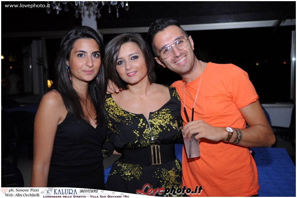 150Kalura_Night_Party_LovePhoto_28072012.jpg