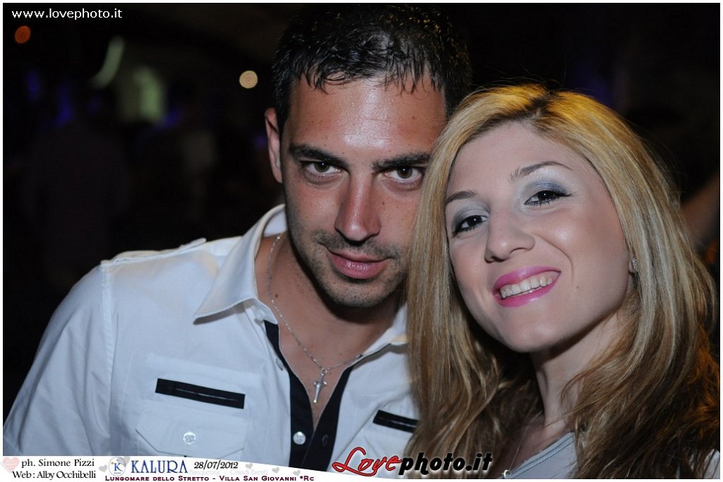 151Kalura_Night_Party_LovePhoto_28072012.jpg