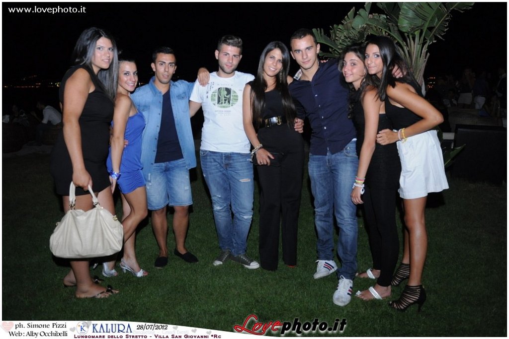 156Kalura_Night_Party_LovePhoto_28072012.jpg
