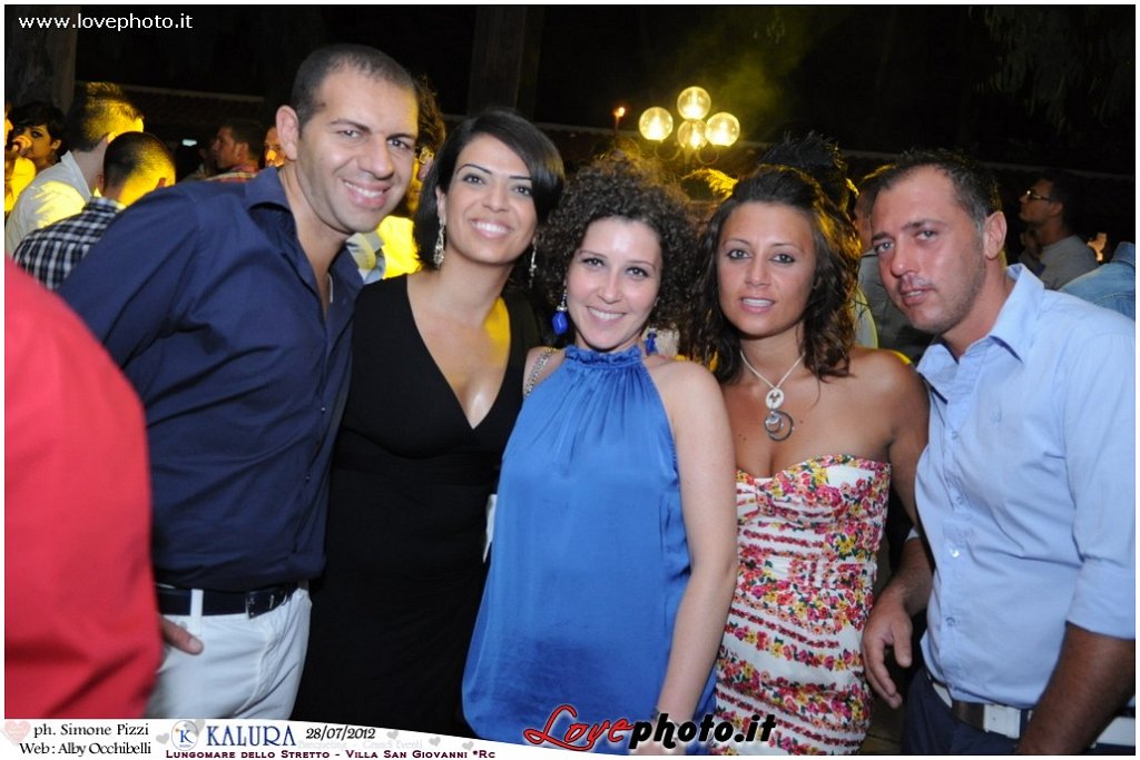 157Kalura_Night_Party_LovePhoto_28072012.jpg
