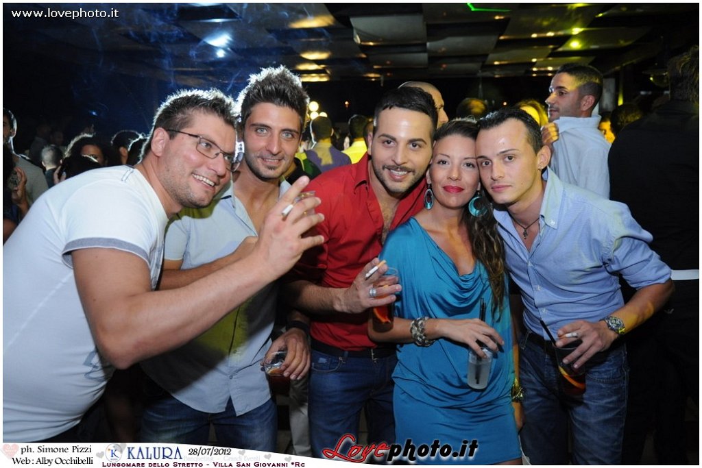 161Kalura_Night_Party_LovePhoto_28072012.jpg