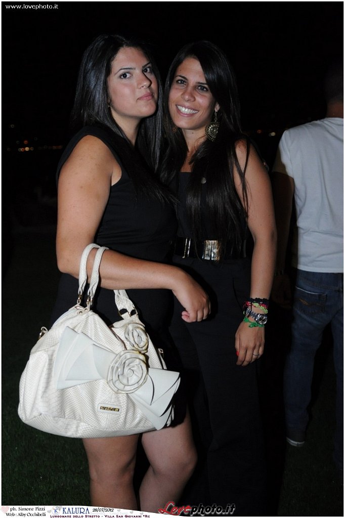 162Kalura_Night_Party_LovePhoto_28072012.jpg