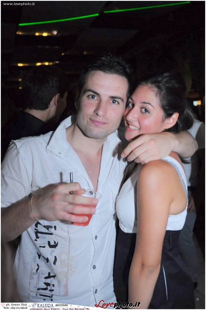 163Kalura_Night_Party_LovePhoto_28072012.jpg