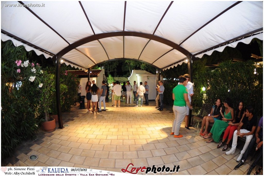 164Kalura_Night_Party_LovePhoto_28072012.jpg