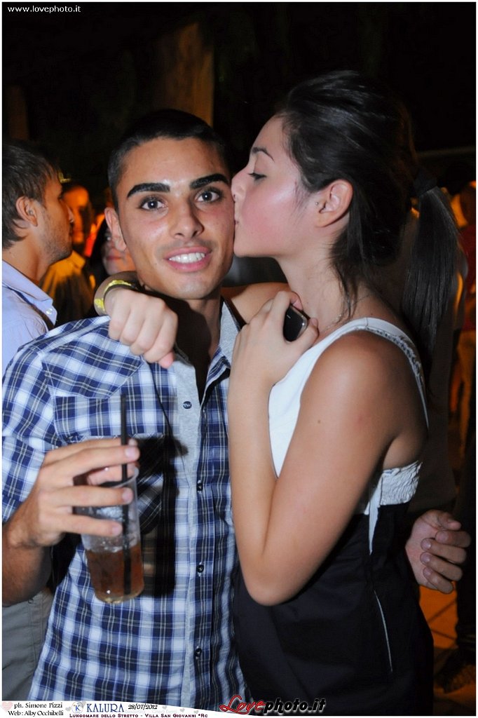 165Kalura_Night_Party_LovePhoto_28072012.jpg