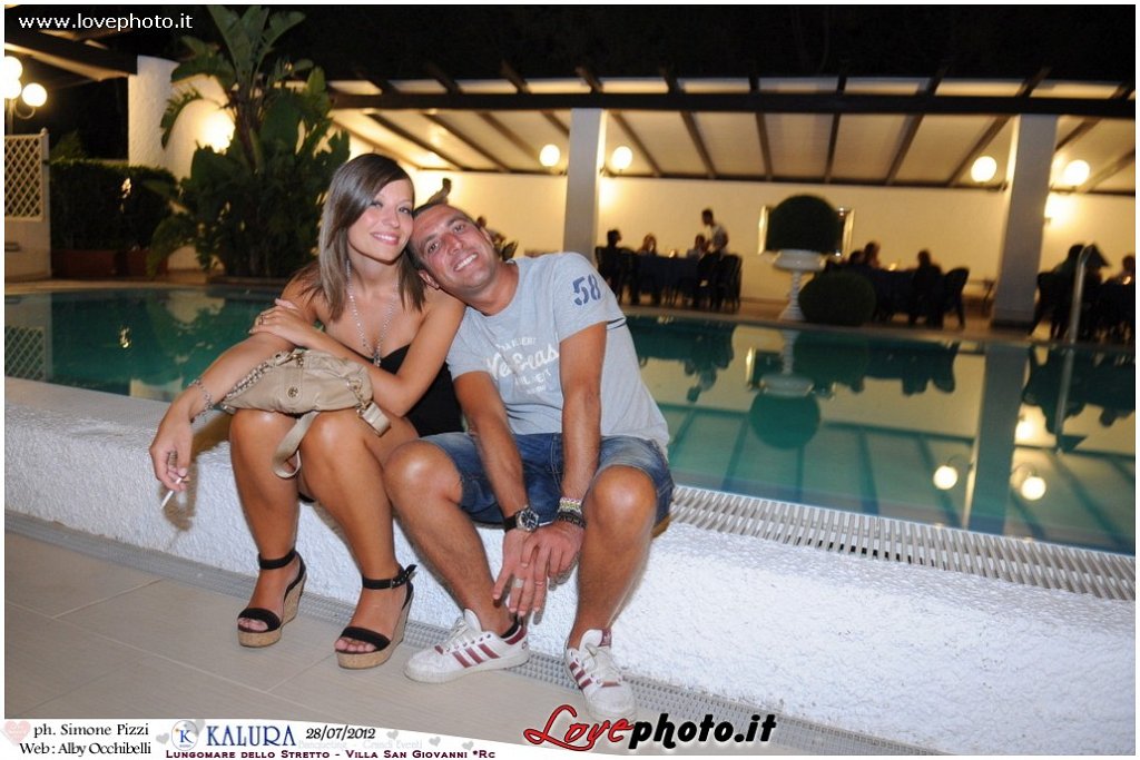 166Kalura_Night_Party_LovePhoto_28072012.jpg