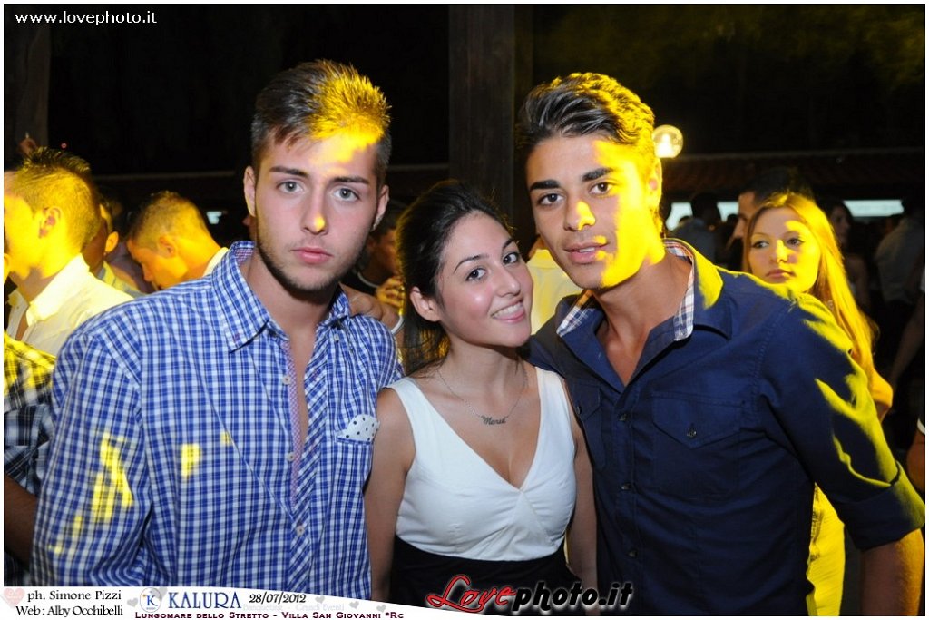 167Kalura_Night_Party_LovePhoto_28072012.jpg