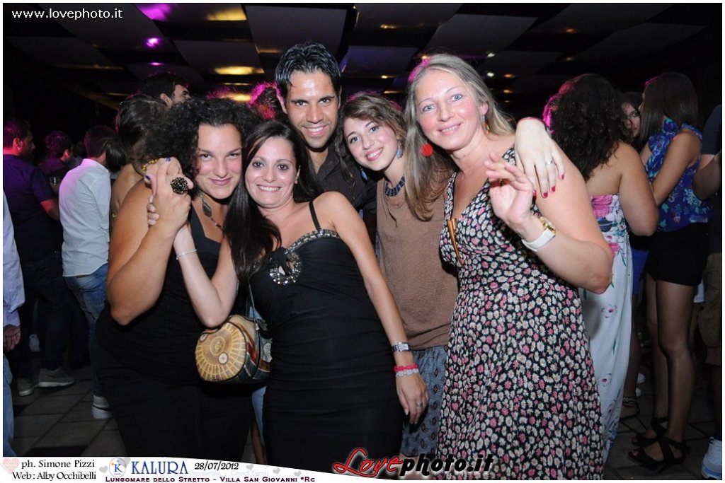 168Kalura_Night_Party_LovePhoto_28072012.jpg