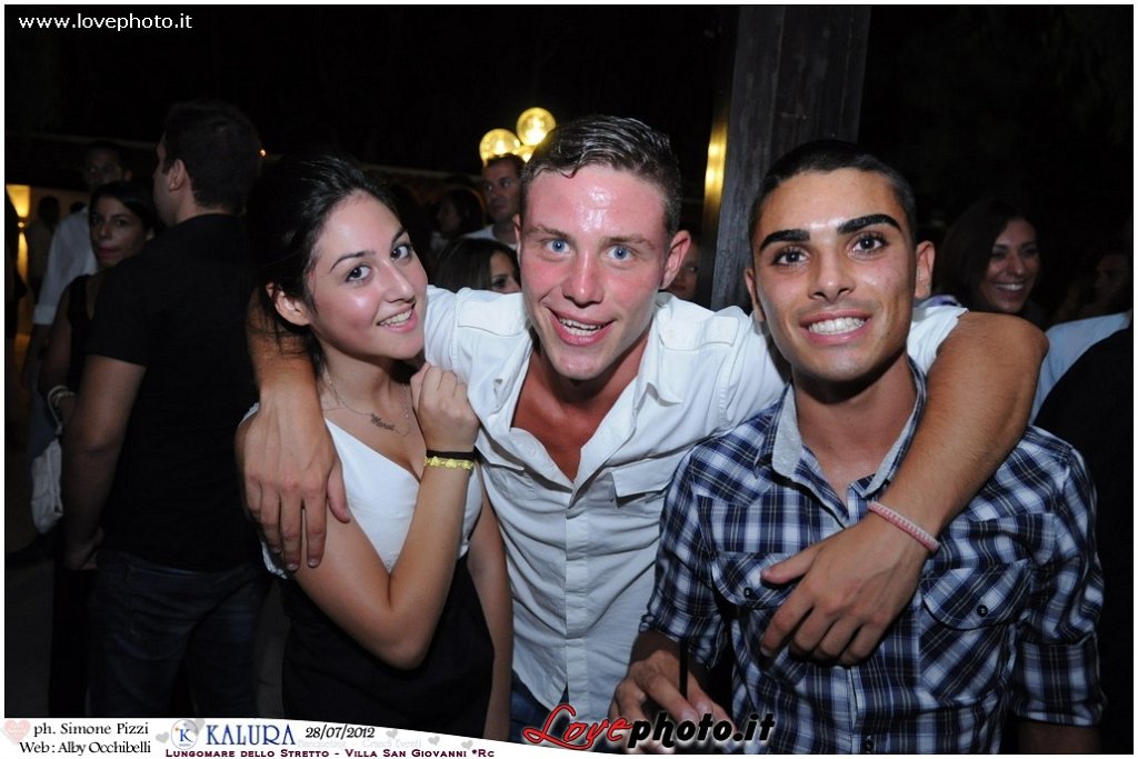 173Kalura_Night_Party_LovePhoto_28072012.jpg