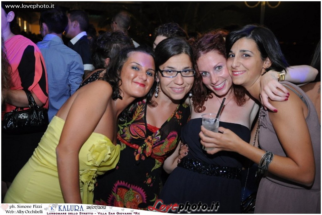 174Kalura_Night_Party_LovePhoto_28072012.jpg