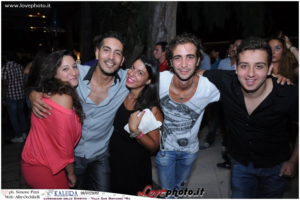 179Kalura_Night_Party_LovePhoto_28072012.jpg