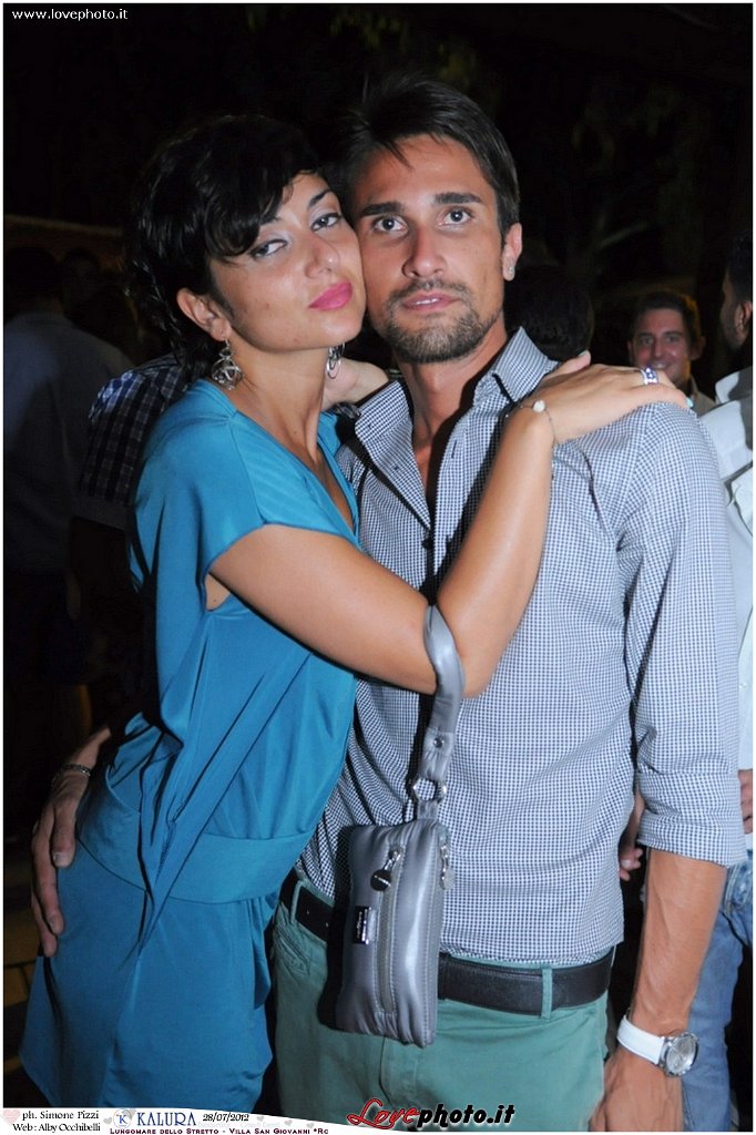 181Kalura_Night_Party_LovePhoto_28072012.jpg