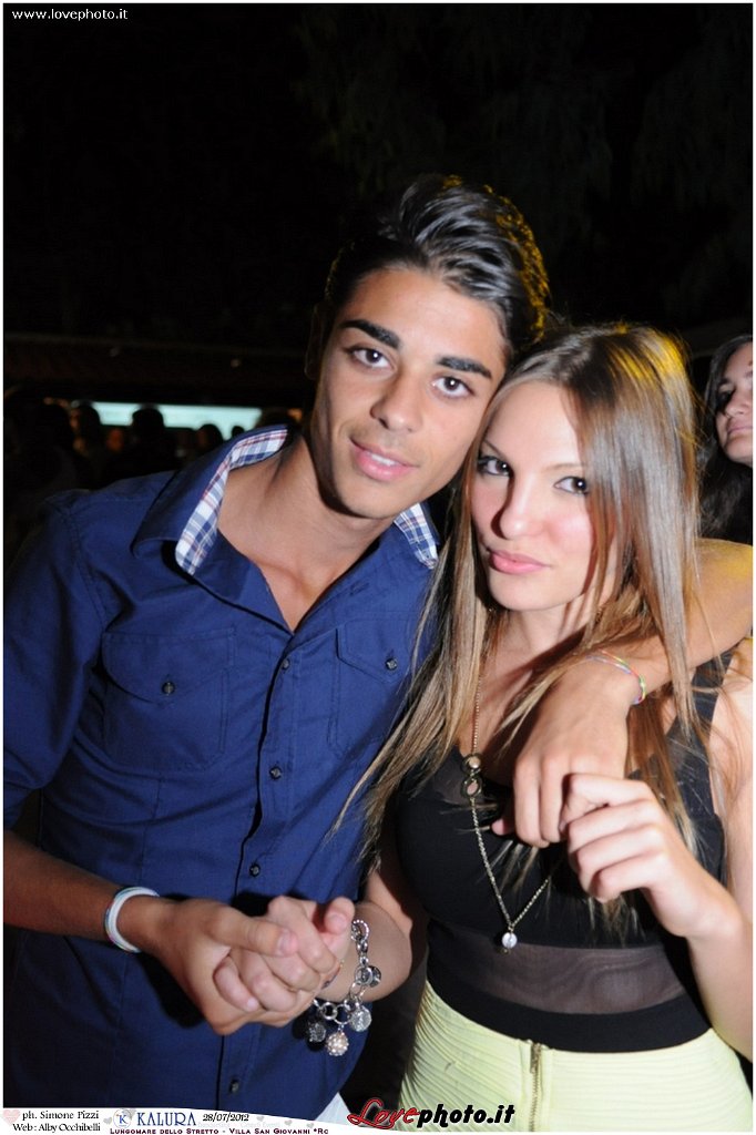 182Kalura_Night_Party_LovePhoto_28072012.jpg
