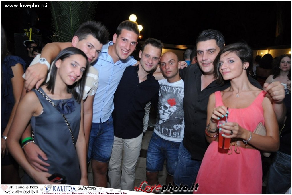 185Kalura_Night_Party_LovePhoto_28072012.jpg