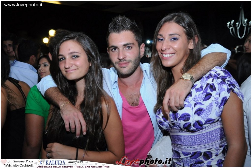 190Kalura_Night_Party_LovePhoto_28072012.jpg