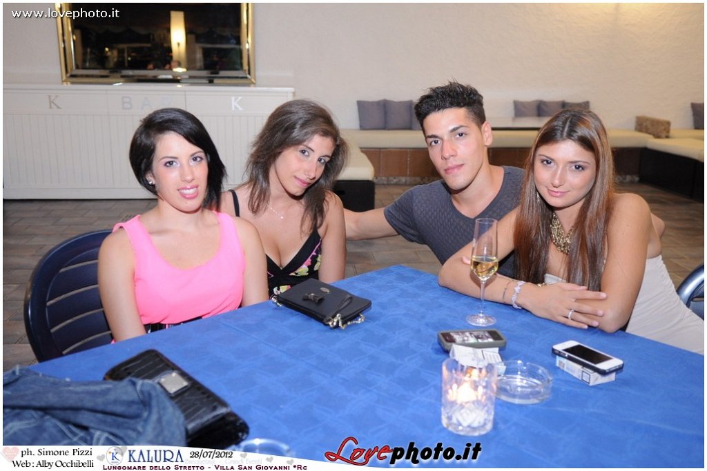 192Kalura_Night_Party_LovePhoto_28072012.jpg
