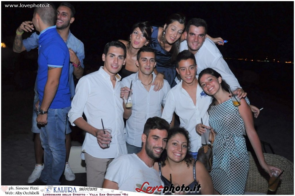193Kalura_Night_Party_LovePhoto_28072012.jpg