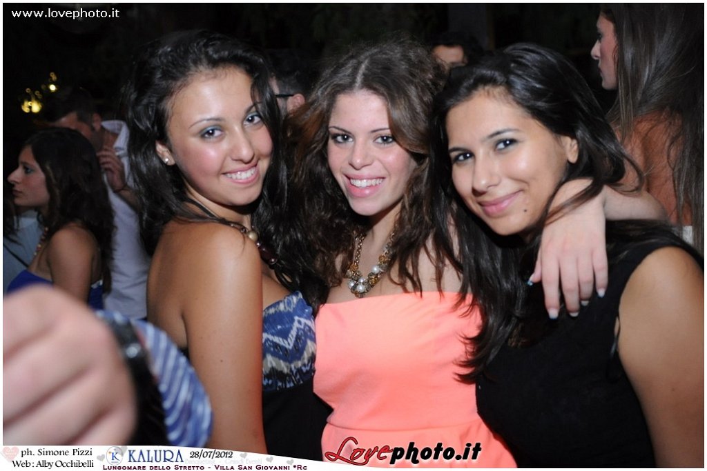 198Kalura_Night_Party_LovePhoto_28072012.jpg