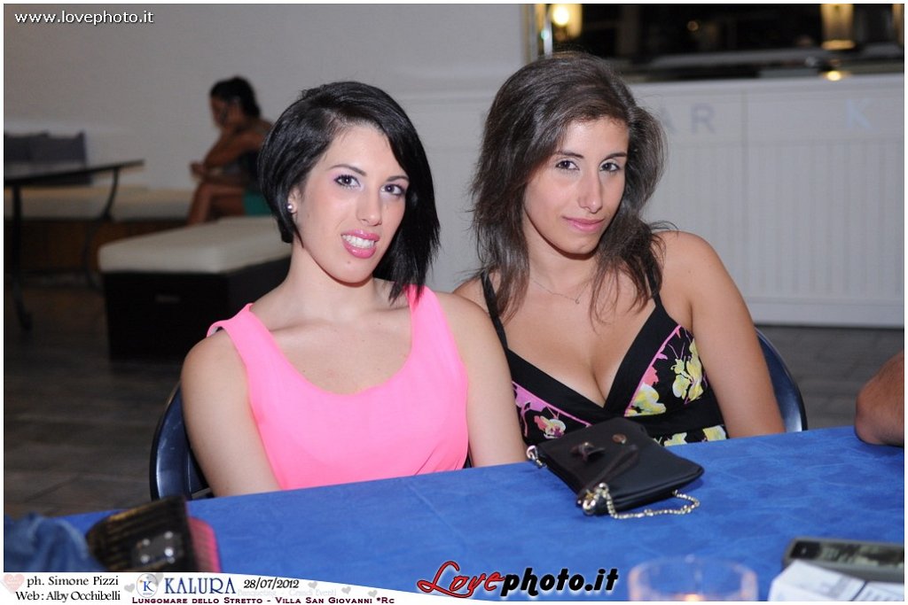 200Kalura_Night_Party_LovePhoto_28072012.jpg