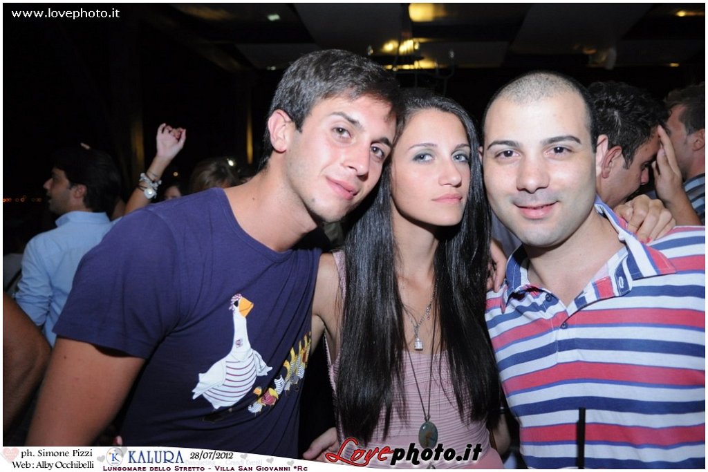 201Kalura_Night_Party_LovePhoto_28072012.jpg