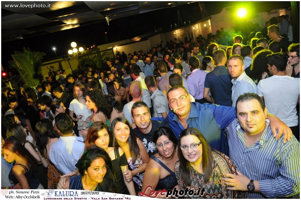 202Kalura_Night_Party_LovePhoto_28072012.jpg