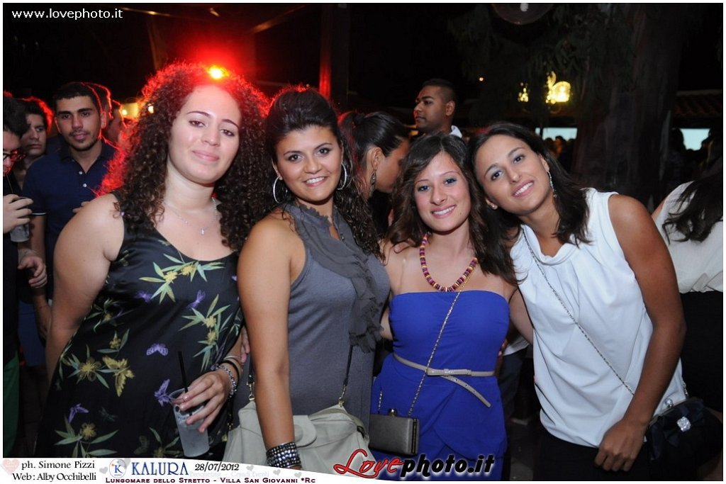 206Kalura_Night_Party_LovePhoto_28072012.jpg