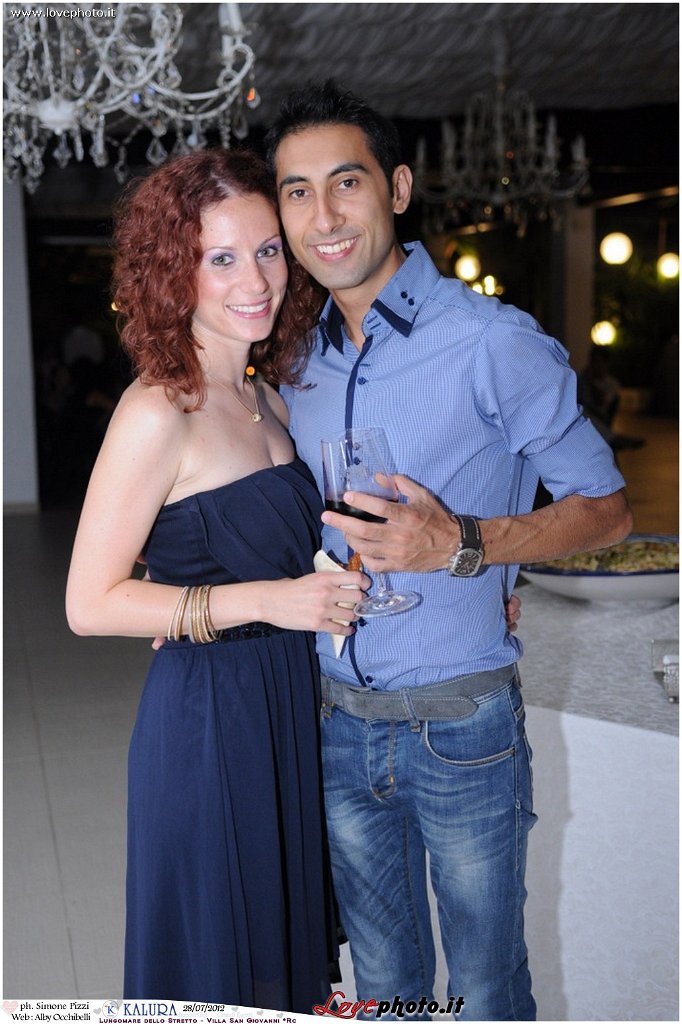 208Kalura_Night_Party_LovePhoto_28072012.jpg