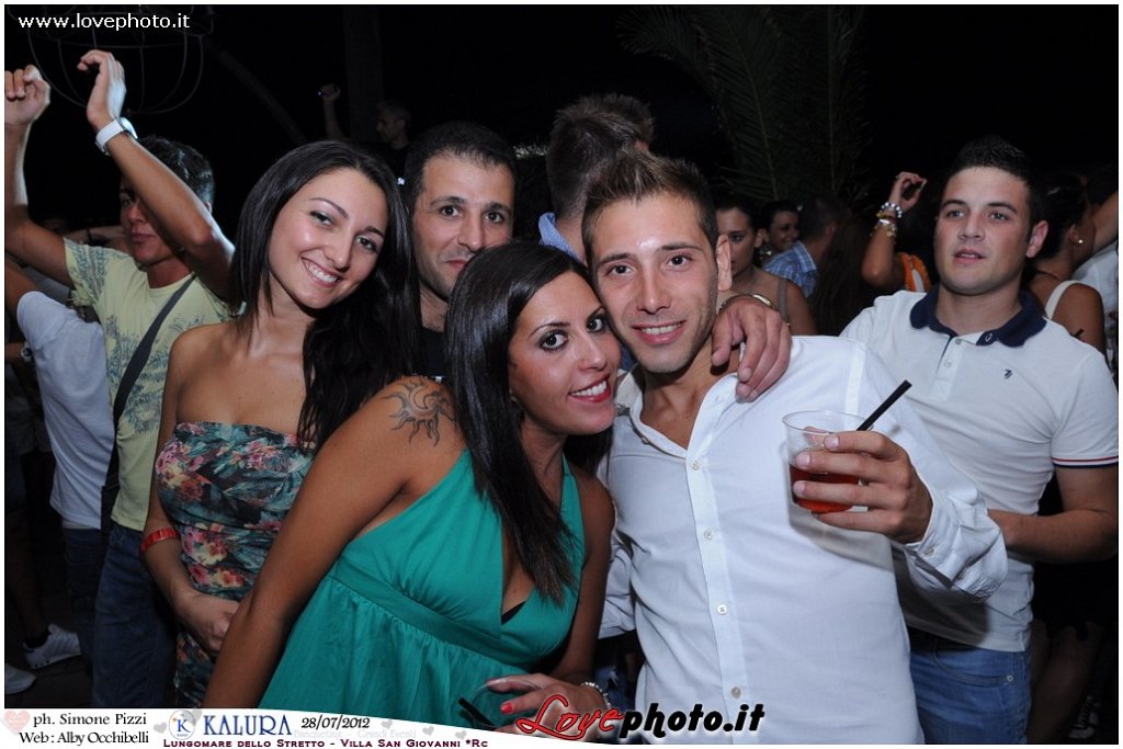 209Kalura_Night_Party_LovePhoto_28072012.jpg