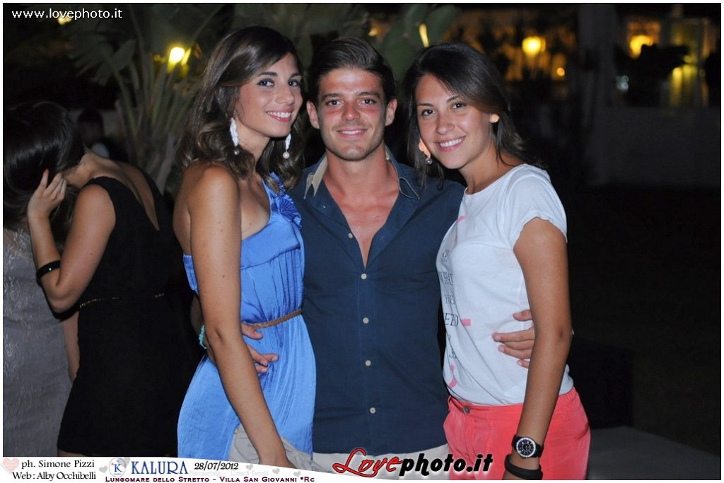 210Kalura_Night_Party_LovePhoto_28072012.jpg