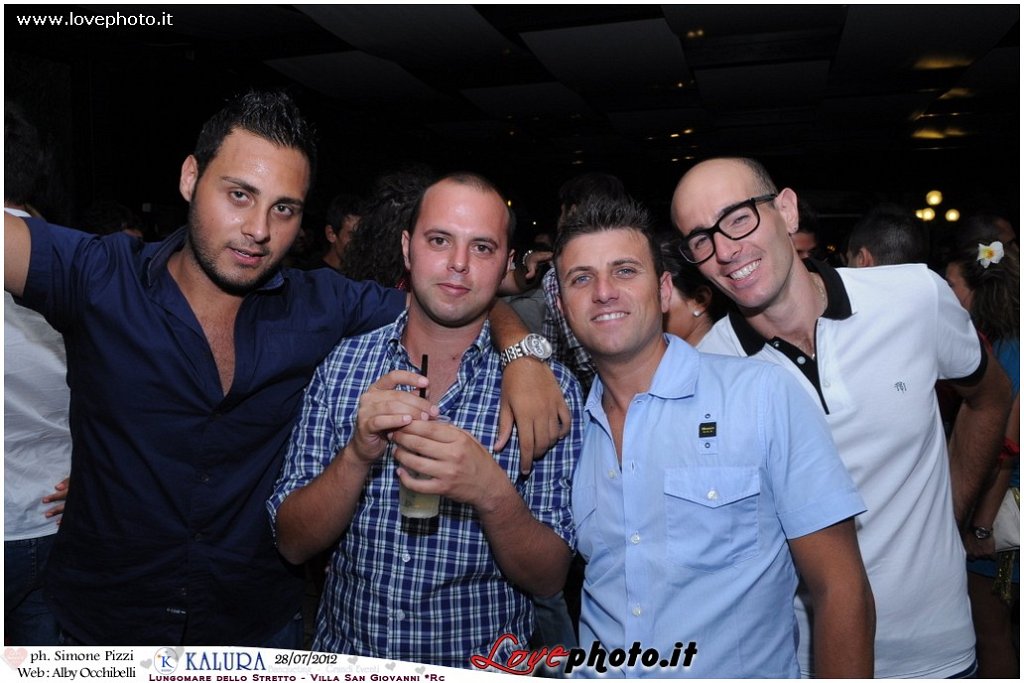 211Kalura_Night_Party_LovePhoto_28072012.jpg