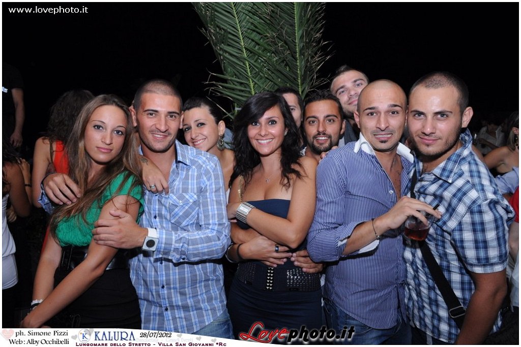 213Kalura_Night_Party_LovePhoto_28072012.jpg