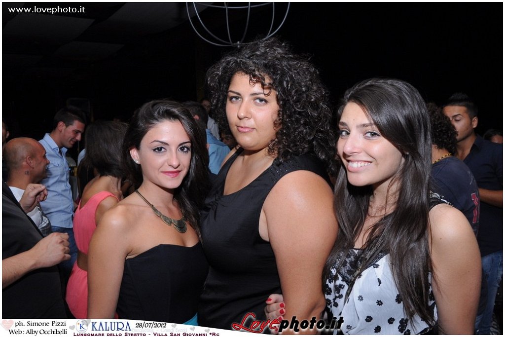 215Kalura_Night_Party_LovePhoto_28072012.jpg