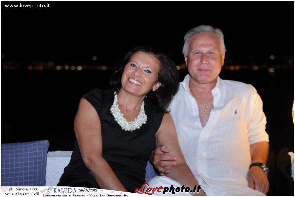 216Kalura_Night_Party_LovePhoto_28072012.jpg