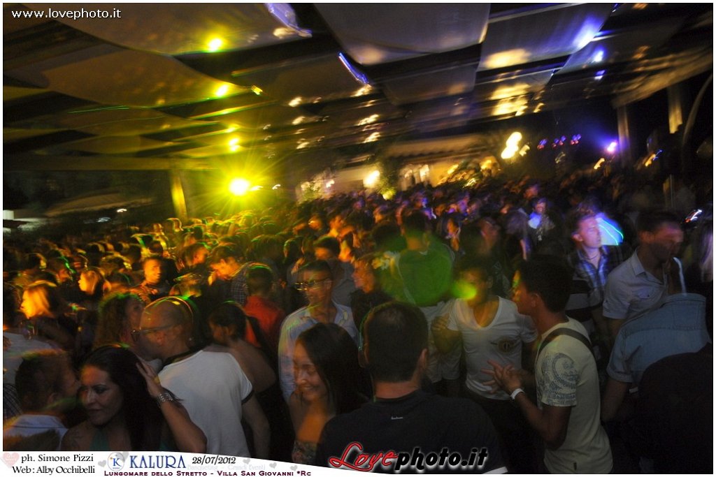 217Kalura_Night_Party_LovePhoto_28072012.jpg