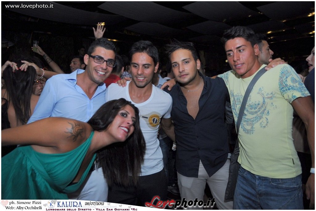 219Kalura_Night_Party_LovePhoto_28072012.jpg