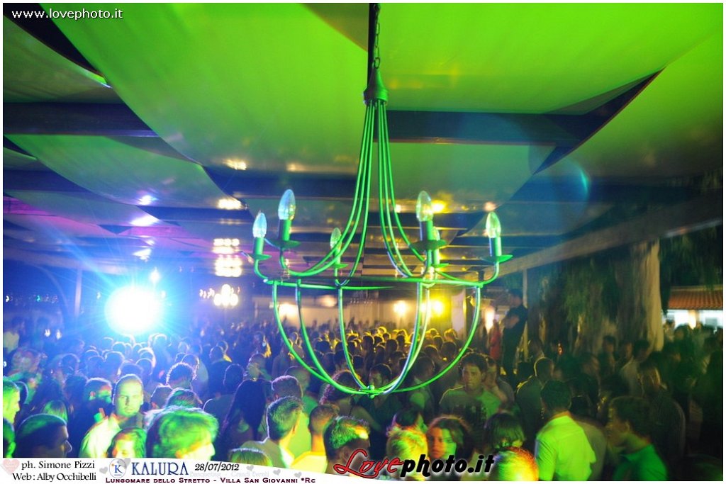 228Kalura_Night_Party_LovePhoto_28072012.jpg