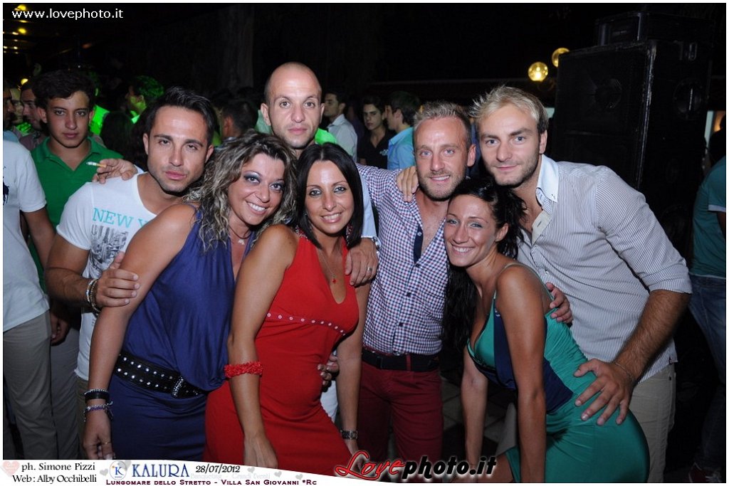 229Kalura_Night_Party_LovePhoto_28072012.jpg