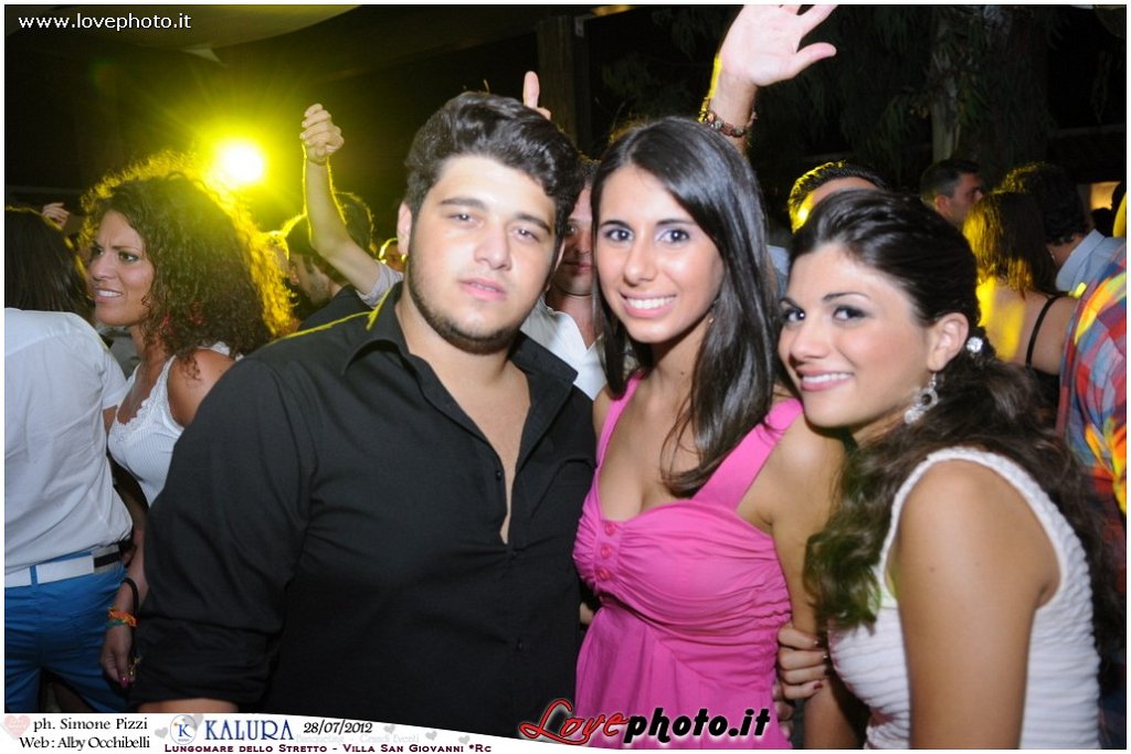 232Kalura_Night_Party_LovePhoto_28072012.jpg