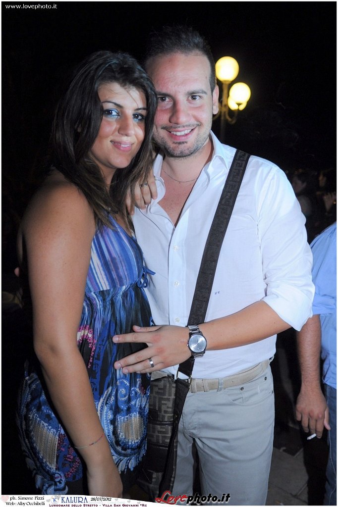 233Kalura_Night_Party_LovePhoto_28072012.jpg
