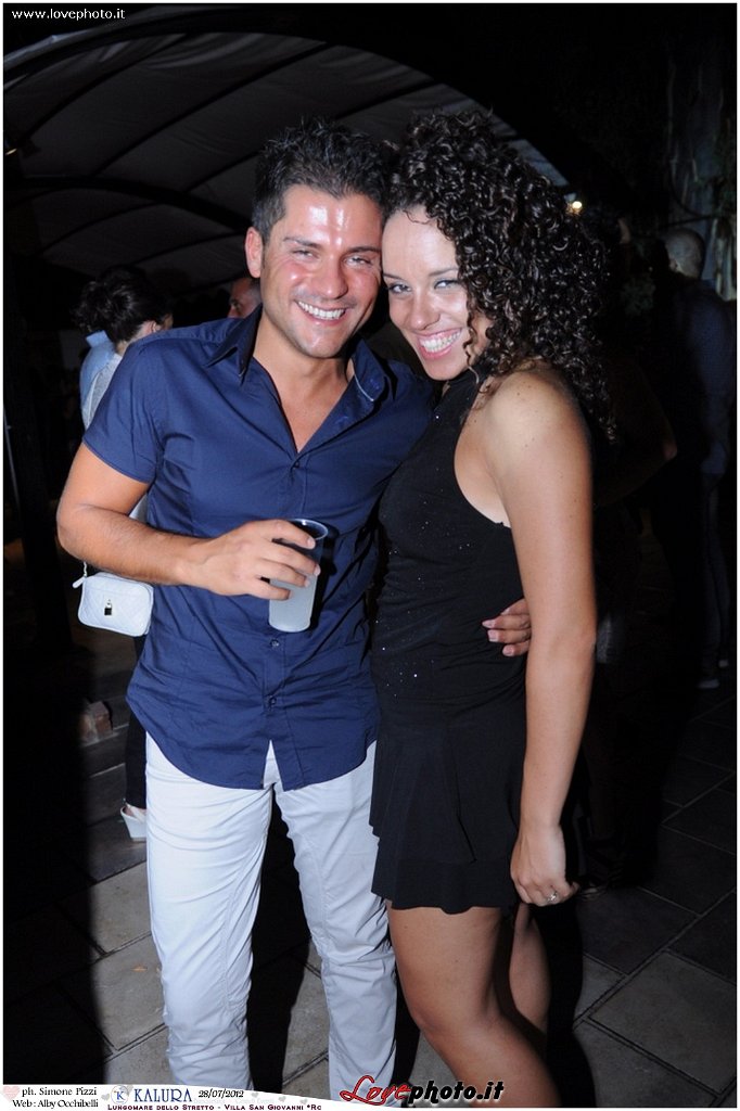 235Kalura_Night_Party_LovePhoto_28072012.jpg