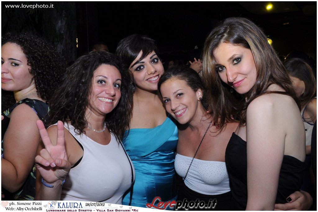 236Kalura_Night_Party_LovePhoto_28072012.jpg