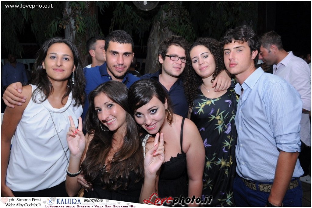 238Kalura_Night_Party_LovePhoto_28072012.jpg