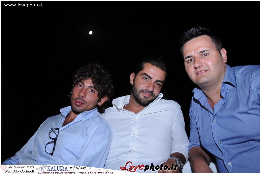 239Kalura_Night_Party_LovePhoto_28072012.jpg
